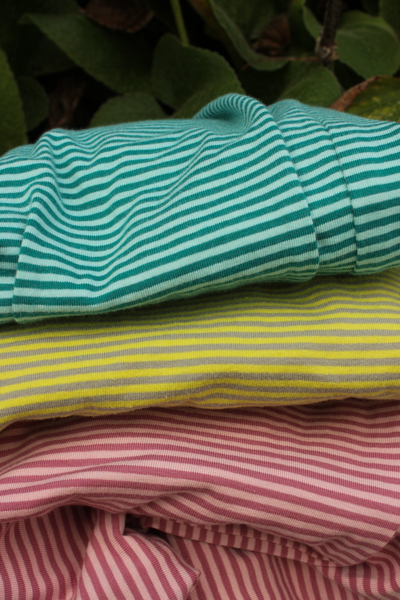 Gardenia Slumber Pants - Hugging Pink