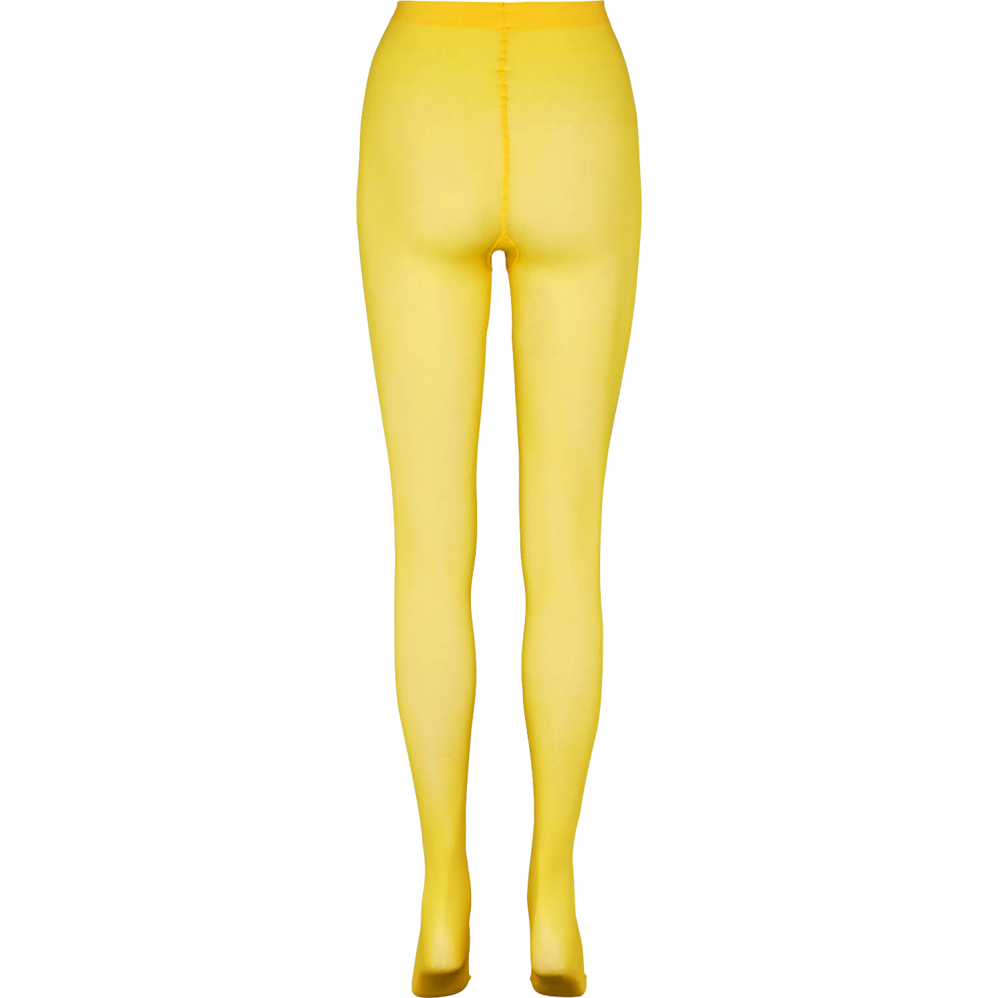 Lemon Legs - Tights
