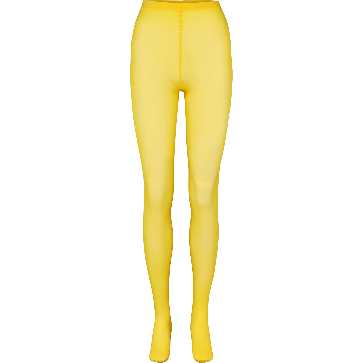 Lemon Legs - Tights