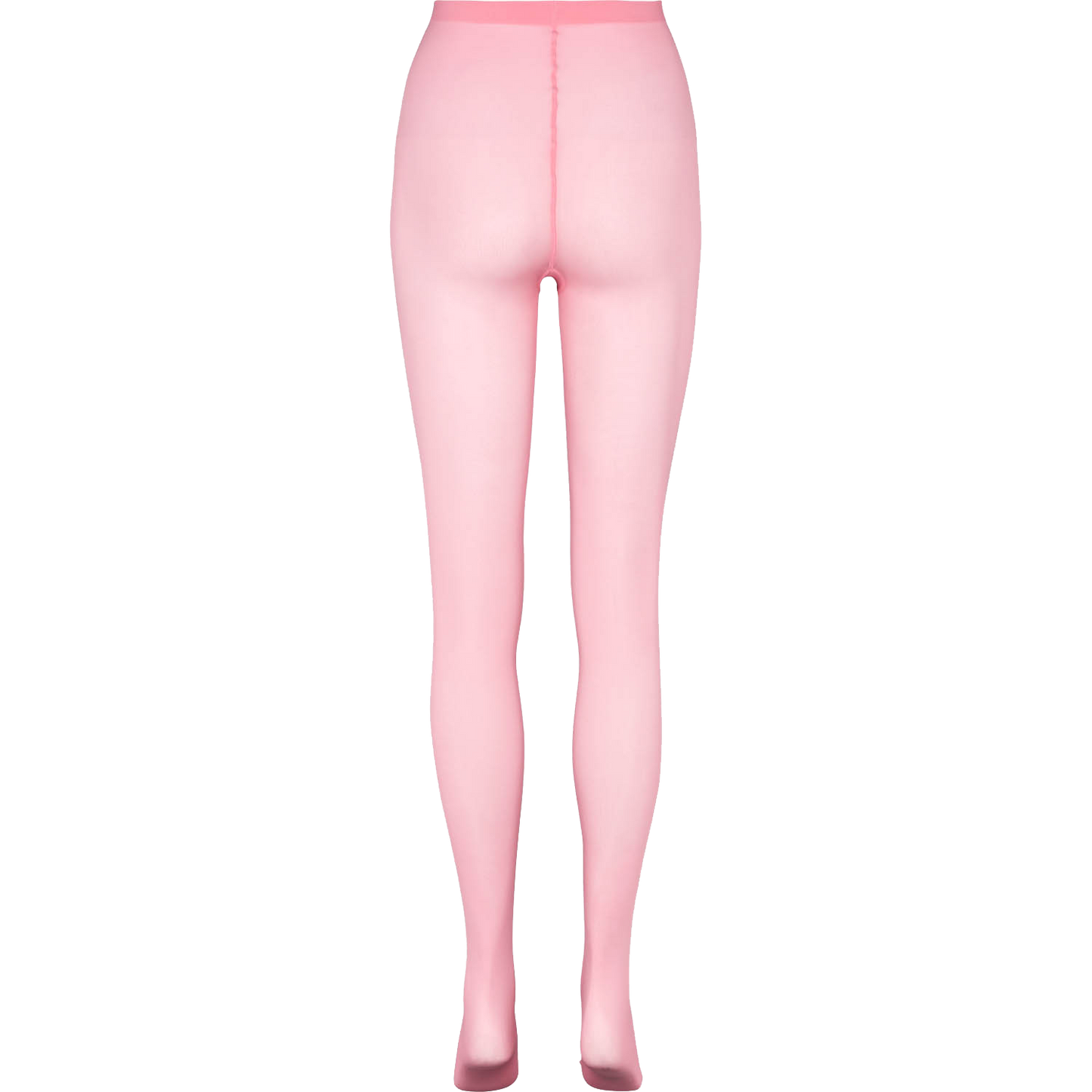 Cotton Candy - Tights