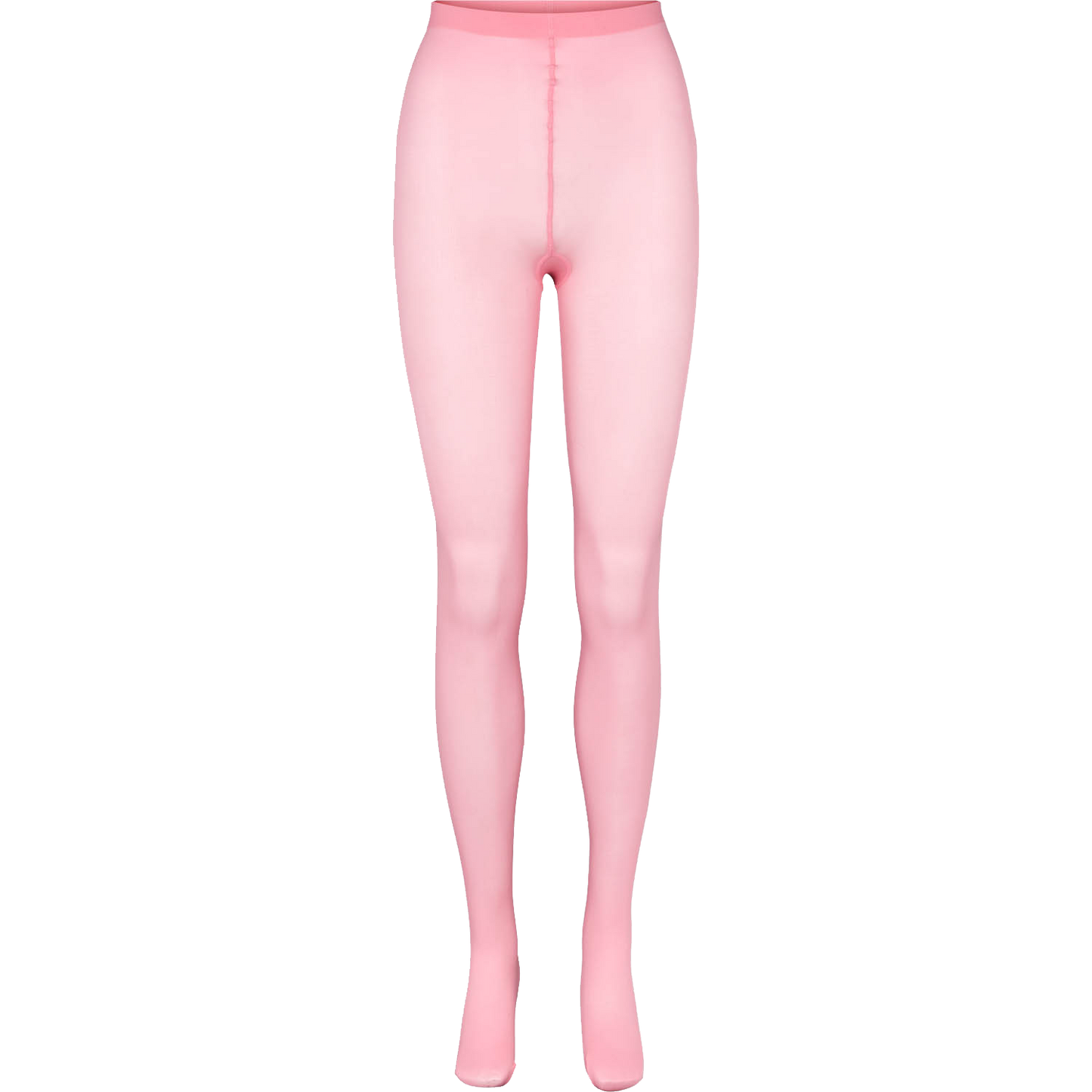 Cotton Candy - Tights
