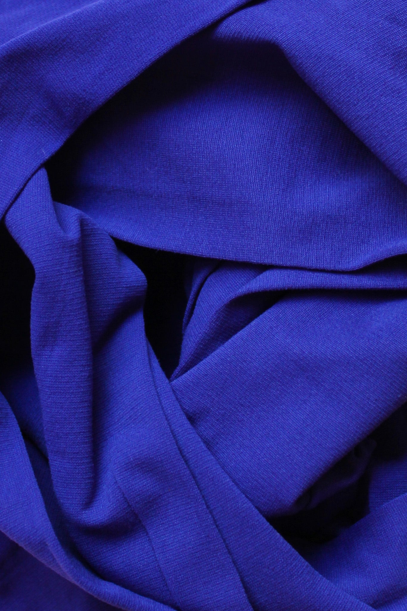Ultra Violets - Tights