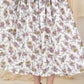 Flowy Skirt - Rosie Romance