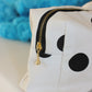 Mimi Toiletry Bag - Polka Dot PRE-ORDER