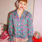 Holy Moly Shirt - Sunseeker By Night