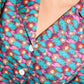 Holy Moly Shirt - Sunseeker By Night