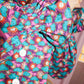 Holy Moly Shirt - Sunseeker By Night