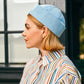 The Odd Hat - Skyfri