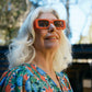 Hug Me Dress - En Tur I Parken