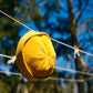 The Odd Hat - Solstråle READY TO SHIP
