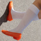 White Rabbit - Odd Knee Socks
