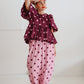 Boom Balloon Pants - Berry Picking