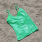 Balula Singlet - Mermaid