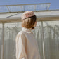 Odd Hat - Little Bloom LIMITED