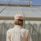 Odd Hat - Little Bloom LIMITED