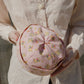 Odd Hat - Little Bloom LIMITED