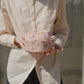 Odd Hat - Little Bloom LIMITED