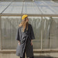 Odd Hat - Solstråle READY TO SHIP