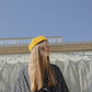 Odd Hat - Solstråle READY TO SHIP