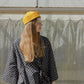 Odd Hat - Solstråle READY TO SHIP