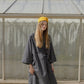 Odd Hat - Solstråle READY TO SHIP