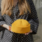 Odd Hat - Solstråle READY TO SHIP