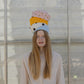 Odd Hat - Little Bloom LIMITED
