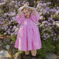Bubble Dress - Rosie Bloom LIMITED