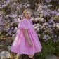 Bubble Dress - Rosie Bloom LIMITED