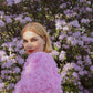 Bubble Dress - Rosie Bloom LIMITED
