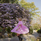 Bubble Dress - Rosie Bloom LIMITED