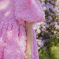 Bubble Dress - Rosie Bloom LIMITED
