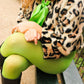 Apple Jack - Tights