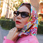 Fanny Scarf - Daydream READY TO SHIP