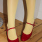 Lemon Champagne - Tights