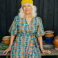 The Odd Hat - Solstråle READY TO SHIP