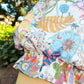 Bonnie Bloomers - Fairytale Garden
