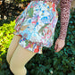 Bonnie Bloomers - Fairytale Garden