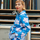 Darling Jacket - Himmelblomst ODD x Leif Sylvester