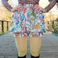 Bonnie Bloomers - Fairytale Garden