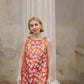 Memory Dress - Hanami