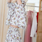 Flowy Skirt - Rosie Romance