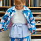 Darling Jacket - Himmelblomst ODD x Leif Sylvester