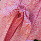 Yoko Kimono Blazer - Cake Me Happy