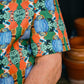 Tone Of Eternity Shirt Short Sleeve (man) - En Tur I Parken
