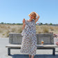 Flowy Skirt - Rosie Romance