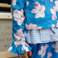 Darling Jacket - Himmelblomst ODD x Leif Sylvester