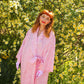 Yoko Kimono Blazer - Cake Me Happy