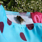 Balula Hybrid Briefs - Dolce Riot READY-TO-SHIP