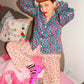 Holy Moly Shirt - Sunseeker By Night